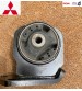Cao su chân máy xe nâng Mitsubishi FD25T F18C S4S - S4S engine mount 91A20-02500